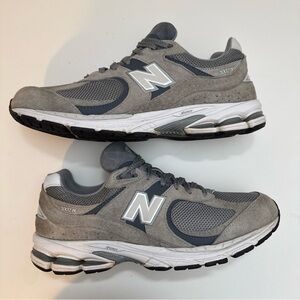 New Balance 2002R M2002RST / Men’s 12